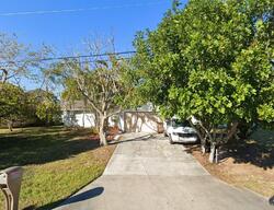 Pre-foreclosure in  Ne 5th St Cape Coral, FL 33909