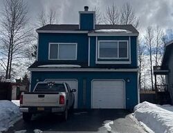  Country Brook Cir, Anchorage AK