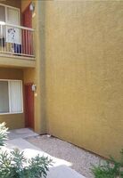 Pre-foreclosure in  W Yorkshire Dr Unit 1086 Phoenix, AZ 85027