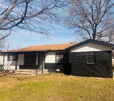 Pre-foreclosure in  Betty Ln Hurst, TX 76053