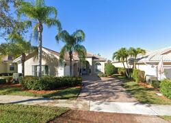  Benevento Dr, Sarasota FL