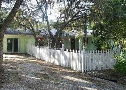 Pre-foreclosure in  Sandy Beach Ave Sarasota, FL 34242
