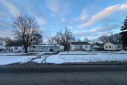  Leith St, Flint MI
