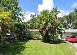 Pre-foreclosure in  64th Ave S Saint Petersburg, FL 33705