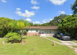 Pre-foreclosure in  Mathers St Melbourne, FL 32935