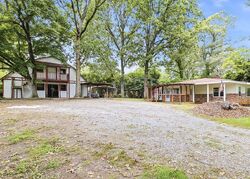 Pre-foreclosure in  Tiny Ridge Dr Cornelia, GA 30531