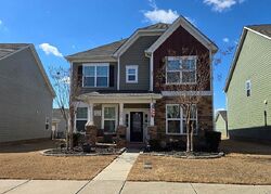 Pre-foreclosure in  Delridge St Waxhaw, NC 28173