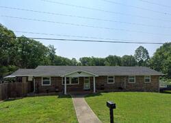  Dogwood Dr, Erin TN