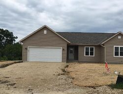 Pre-foreclosure in  Westview Dr Oconomowoc, WI 53066