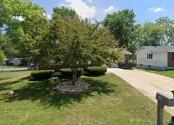  Junction Dr, Old Monroe MO
