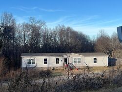 Pre-foreclosure in  Lavender Rd Grover, NC 28073