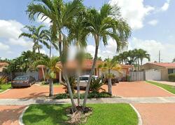  W 79th St, Hialeah FL