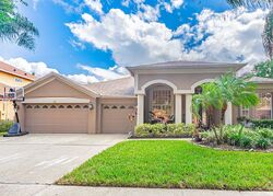 Pre-foreclosure in  Via Tuscany Loop Lake Mary, FL 32746