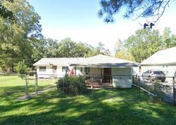Pre-foreclosure in  E 33rd Ave Covington, LA 70433
