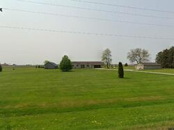 Pre-foreclosure in  Plainview Rd Seymour, WI 54165