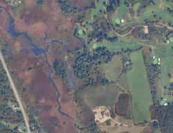  State Route 13, Horseheads NY