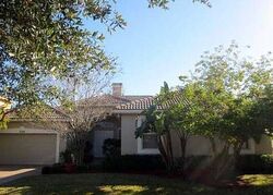 Pre-foreclosure in  Nw 47th Ln Pompano Beach, FL 33073