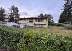Pre-foreclosure in  11th Ave S Tacoma, WA 98444