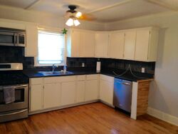  Amy Dr Ne, Marietta GA