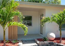  66th Way N, Saint Petersburg FL