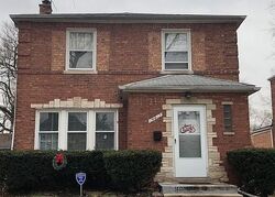  S Michigan Ave, Riverdale IL