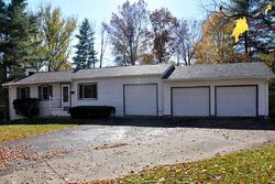  E Dewey Dr, Ellettsville IN
