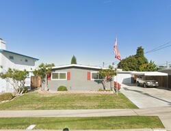  Montcalm St, Chula Vista CA