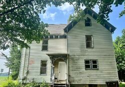 Pre-foreclosure in  Highway 77 Elmer, NJ 08318