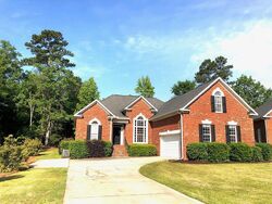 Pre-foreclosure in  Village Church Dr Chapin, SC 29036