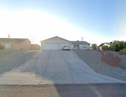  Topaz Dr, Lake Havasu City AZ