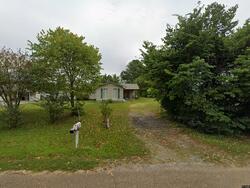  Lakeview Dr, Holly Pond AL