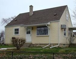Pre-foreclosure in  Ostrander Dr Dayton, OH 45403