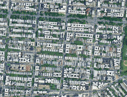 Pre-foreclosure in  Carroll St Brooklyn, NY 11213