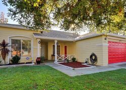 Pre-foreclosure in  Torino Way Sacramento, CA 95829