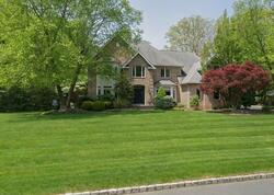  Oxford Dr, Suffern NY