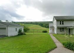  Shady Ln, Tamaqua PA