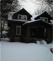Pre-foreclosure in  BEAVERLAND ST Detroit, MI 48219