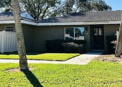 W Bayshore Dr, Crystal River FL