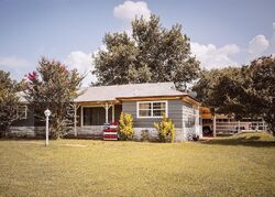  Us Highway 70, Durant OK