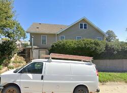 Pre-foreclosure in  Transit Ave Sioux City, IA 51106