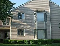 Pre-foreclosure in  Changebridge Rd Apt G3 Montville, NJ 07045
