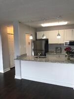 Pre-foreclosure in  Rockville Pike  Rockville, MD 20852