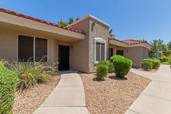 Pre-foreclosure in  W YORKSHIRE DR Phoenix, AZ 85027