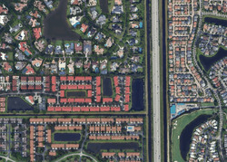  Via Di Sorrento, Boca Raton FL