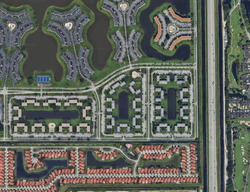  Fanshaw F, Boca Raton FL