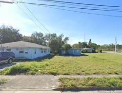  10th St, West Palm Beach FL