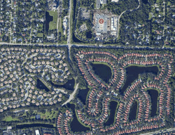  E Tall Oaks Cir, Palm Beach Gardens FL