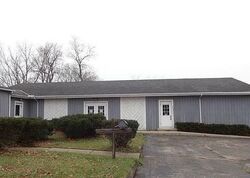 Pre-foreclosure in  N Ridge Rd Madison, OH 44057