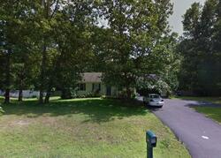 Pre-foreclosure in  Rimbrave Dr Gansevoort, NY 12831