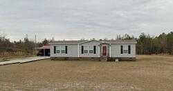  Sumner Rd, Pink Hill NC
